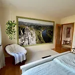 Judith Apartment Freital