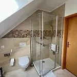 Apartman Judith Freital