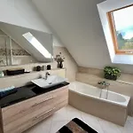 Apartment Judith Freital